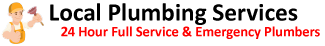 Everman TX 24 Hour Plumbers